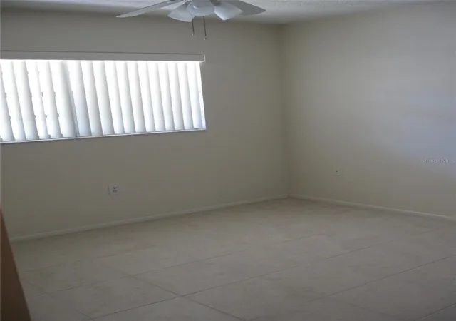 Photo 2 of Single family home for sale at 2465 Northside Dr #603, Clearwater, FL 33761 | MLS# TB8521373 | Listing updated on 2026-06-20