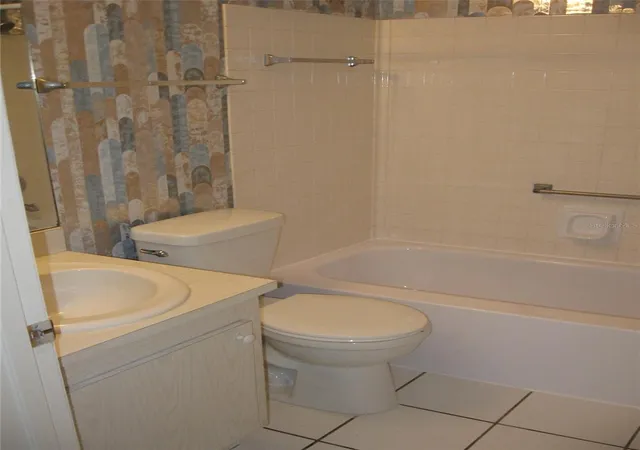 Photo 3 of Single family home for sale at 2465 Northside Dr #603, Clearwater, FL 33761 | MLS# TB8521373 | Listing updated on 2026-06-20