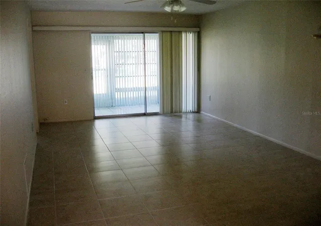 Photo 4 of House for sale at 2465 Northside Dr #603, Clearwater, FL 33761 | MLS# TB8521373 | Listing updated on 2026-06-20