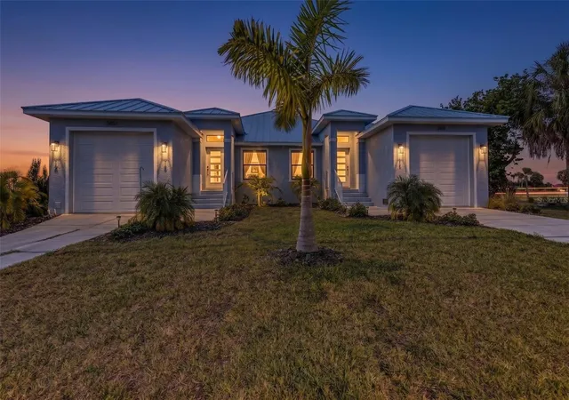 1st image of 3451 Bal Harbor Blvd, Punta Gorda, FL 33950 | MLS# C7527575