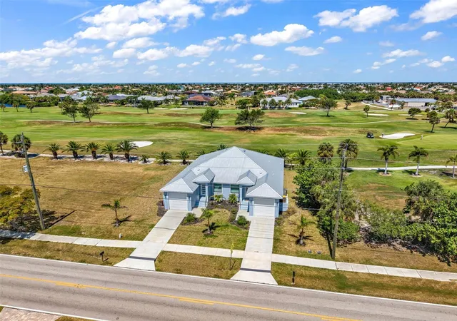 2nd image of 3451 Bal Harbor Blvd, Punta Gorda, FL 33950 | MLS# C7527575
