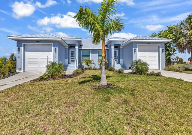 3rd image of 3451 Bal Harbor Blvd, Punta Gorda, FL 33950 | MLS# C7527575