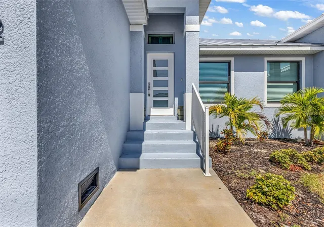 4th image of 3451 Bal Harbor Blvd, Punta Gorda, FL 33950 | MLS# C7527575