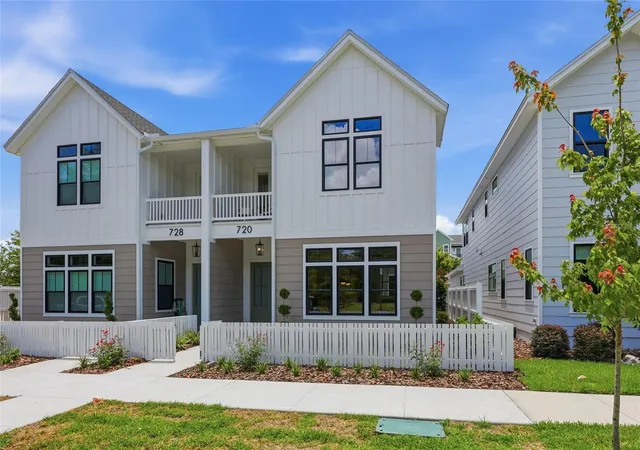 2nd image of 720 Sw 131 St, Newberry, FL 32669 | MLS# GC541351