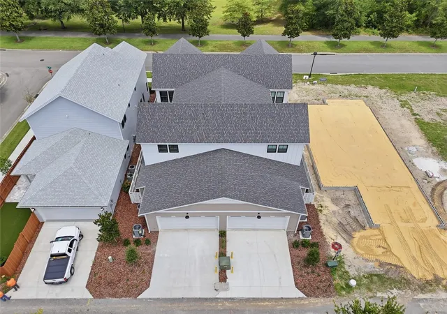 5th image of 720 Sw 131 St, Newberry, FL 32669 | MLS# GC541351