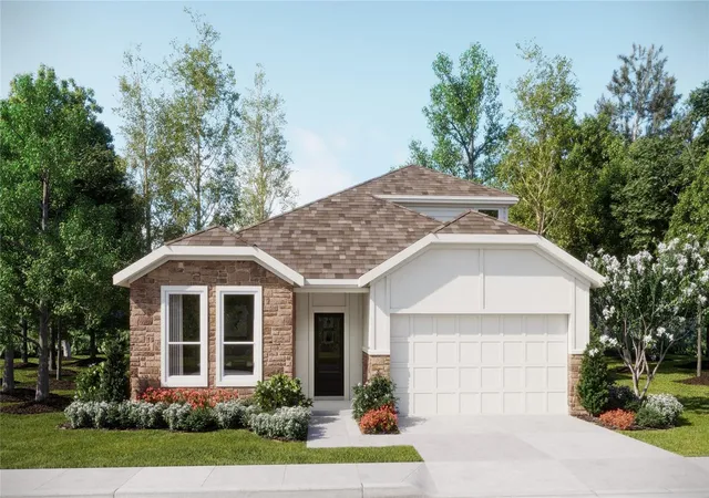 Photo 1 of Sale Pending at 3125 Rockwood Way, Clermont, FL 34715 | MLS# O6418518 | Listing updated on 2026-10-08