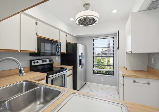 Photo 3 of Single family home for sale at 244 Mark Twain Ln, Rotonda West, FL 33947 | MLS# D6147858 | Listing updated on 2026-08-24