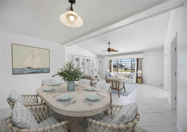 Photo 4 of Single family home for sale at 244 Mark Twain Ln, Rotonda West, FL 33947 | MLS# D6147858 | Listing updated on 2026-08-24