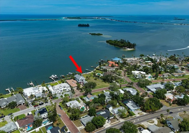 1st image of 1768 Santa Barbara Dr, Dunedin, FL 34698 | MLS# TB8521382