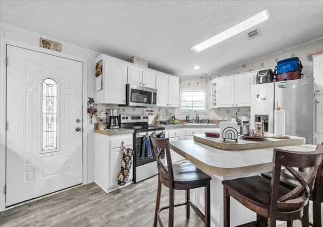 2nd image of 6801 Bernadean Blvd, Punta Gorda, FL 33982 | MLS# C7527577