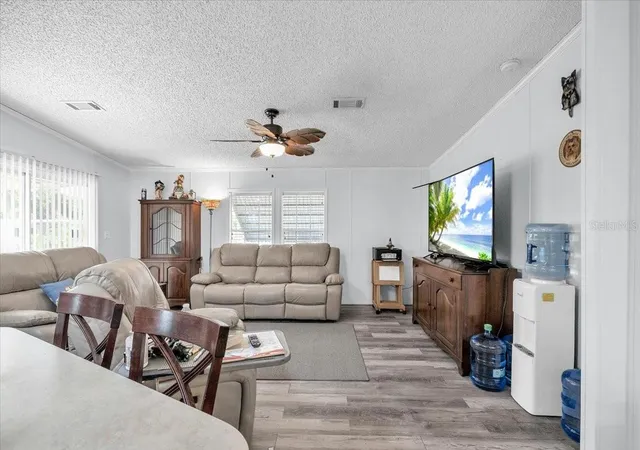 3rd image of 6801 Bernadean Blvd, Punta Gorda, FL 33982 | MLS# C7527577