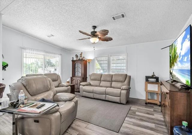 4th image of 6801 Bernadean Blvd, Punta Gorda, FL 33982 | MLS# C7527577