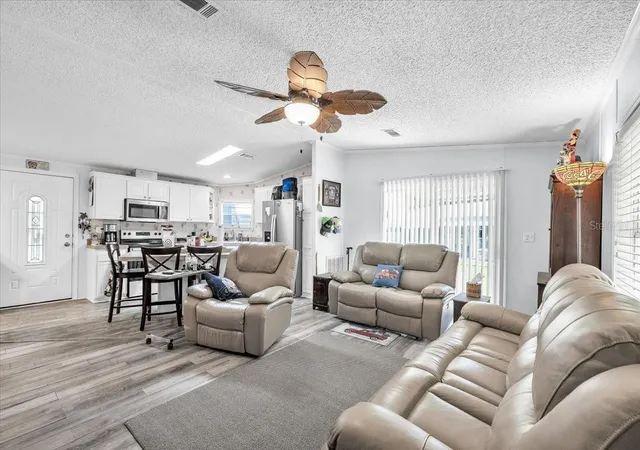 5th image of 6801 Bernadean Blvd, Punta Gorda, FL 33982 | MLS# C7527577