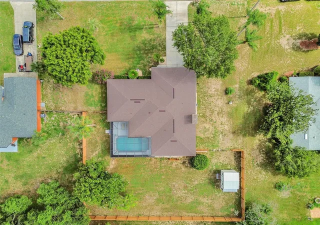 Homes for sale in Fruitland Park, FL | 5202 Sydney Rd, Fruitland Park, FL 34731 | MLS# G5114063