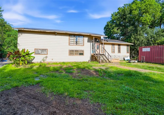 1st image of 2347 Brookside Dr, Lutz, FL 33558 | MLS# TB8521384