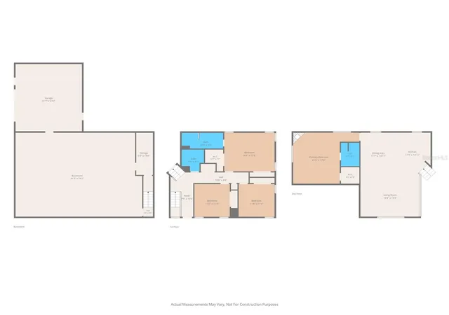 29th image of 2347 Brookside Dr, Lutz, FL 33558 | MLS# TB8521384