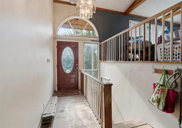 5th image of 2347 Brookside Dr, Lutz, FL 33558 | MLS# TB8521384