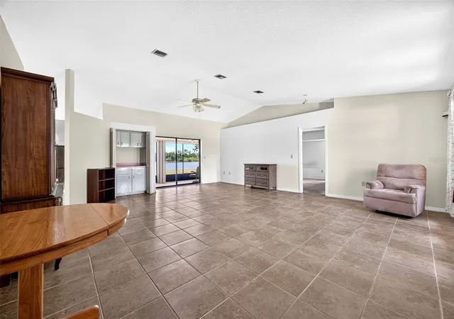 3rd image of 25192 Derringer Rd, Punta Gorda, FL 33983 | MLS# C7527578