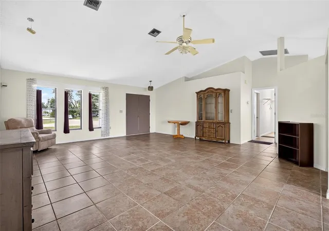 4th image of 25192 Derringer Rd, Punta Gorda, FL 33983 | MLS# C7527578