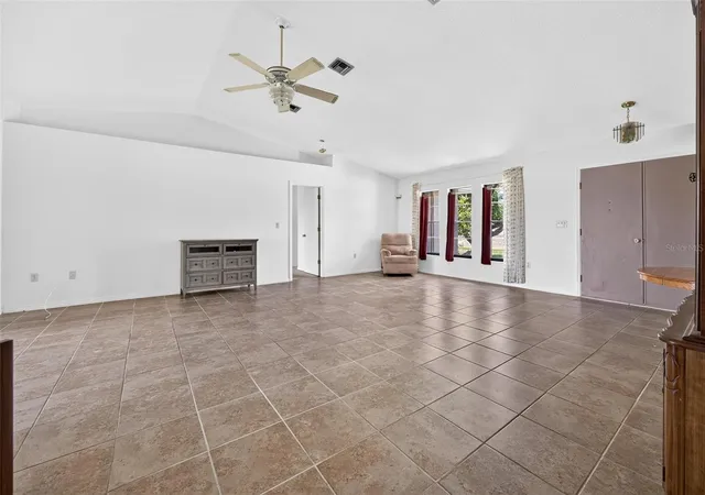 5th image of 25192 Derringer Rd, Punta Gorda, FL 33983 | MLS# C7527578