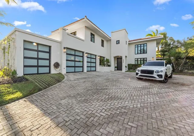Homes for sale in Dorado, PR | 386 Dorado Beach East, Dorado, PR 00646 | MLS# PR9122219