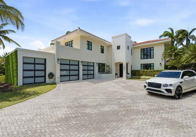Photo 1 of Mansion for sale at 386 Dorado Beach E, Dorado, PR 00646 | MLS# PR9122219 | Listing updated on 2026-09-13