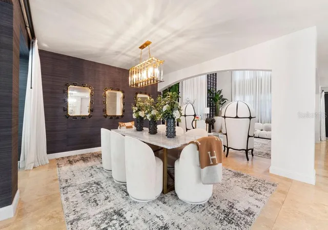 Homes for sale in Dorado, PR | 386 Dorado Beach East, Dorado, PR 00646 | MLS# PR9122219