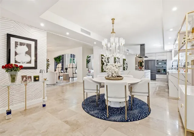 Photo 2 of Single family home for sale at 386 Dorado Beach E, Dorado, PR 00646 | MLS# PR9122219 | Listing updated on 2026-09-13