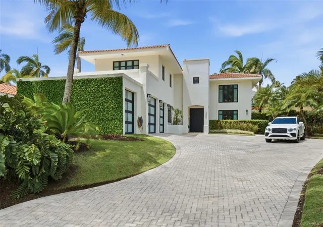 Photo 34 of Mansion for sale at 386 Dorado Beach E, Dorado, PR 00646 | MLS# PR9122219 | Listing updated on 2026-09-15