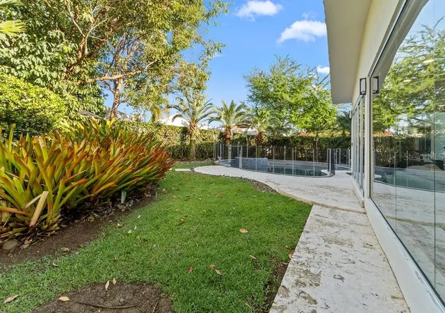 Homes for sale in Dorado, PR | 386 Dorado Beach East, Dorado, PR 00646 | MLS# PR9122219