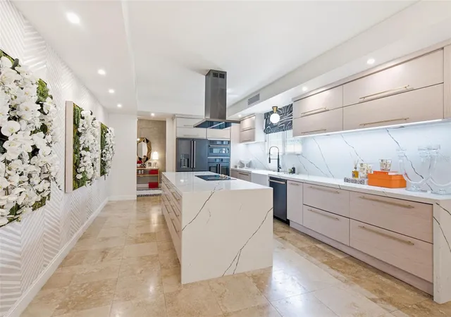 Photo 4 of Single family home for sale at 386 Dorado Beach E, Dorado, PR 00646 | MLS# PR9122219 | Listing updated on 2026-09-13