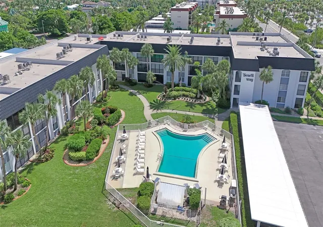 Homes for sale in Sarasota, FL | 5600 Beach Way Dr #213, Sarasota, FL 34242 | MLS# A4697642