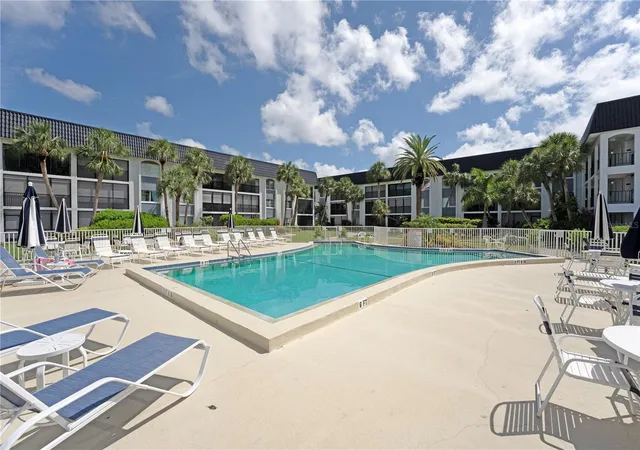Photo 13 of Condo for sale at 5600 Beach Way Dr #213, Sarasota, FL 34242 | MLS# A4697642 | Listing updated on 2026-07-19