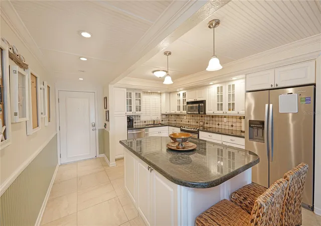 Homes for sale in Sarasota, FL | 5600 Beach Way Dr #213, Sarasota, FL 34242 | MLS# A4697642