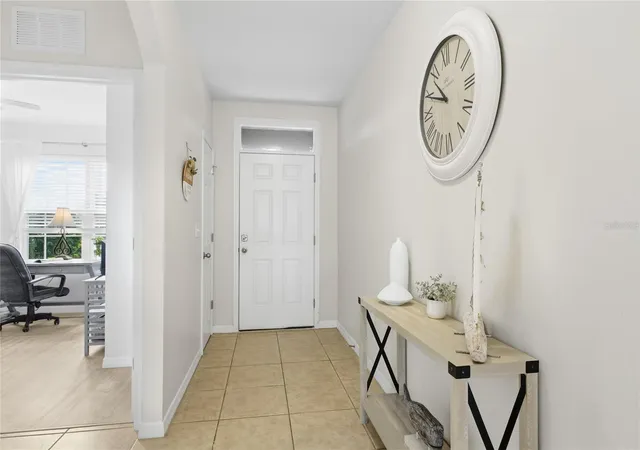 Photo 4 of Single family home for sale at 24413 Bandoni Pl, Venice, FL 34293 | MLS# A4697643 | Listing updated on 2026-10-06
