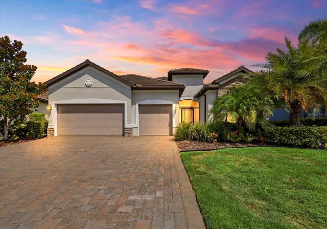 Homes for sale in Lakewood Ranch, FL | 12021 Perennial Pl, Lakewood Ranch, FL 34211 | MLS# A4697644