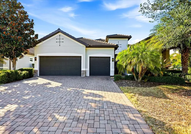 Homes for sale in Lakewood Ranch, FL | 12021 Perennial Pl, Lakewood Ranch, FL 34211 | MLS# A4697644