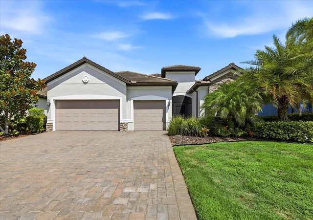Homes for sale in Lakewood Ranch, FL | 12021 Perennial Pl, Lakewood Ranch, FL 34211 | MLS# A4697644