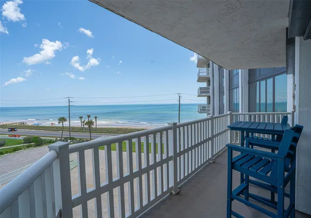 1st image of 3580 S Ocean Shore Blvd #404, Flagler Beach, FL 32136 | MLS# V4949758