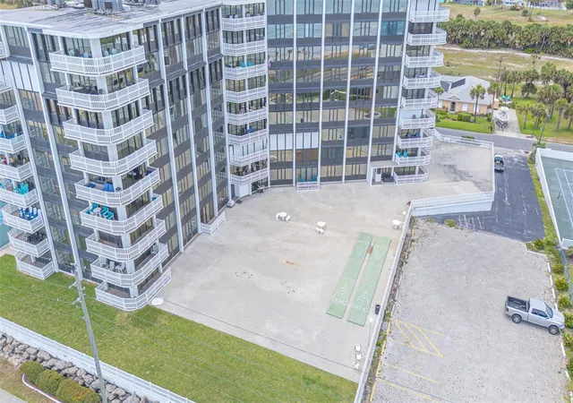2nd image of 3580 S Ocean Shore Blvd #404, Flagler Beach, FL 32136 | MLS# V4949758