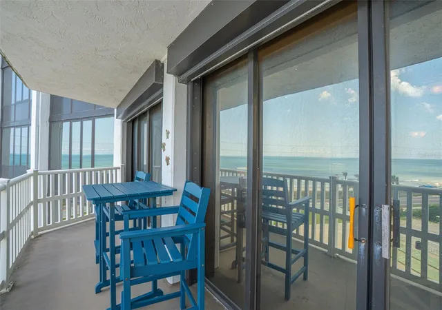2nd image of 3580 S Ocean Shore Blvd, Flagler Beach, FL 32136