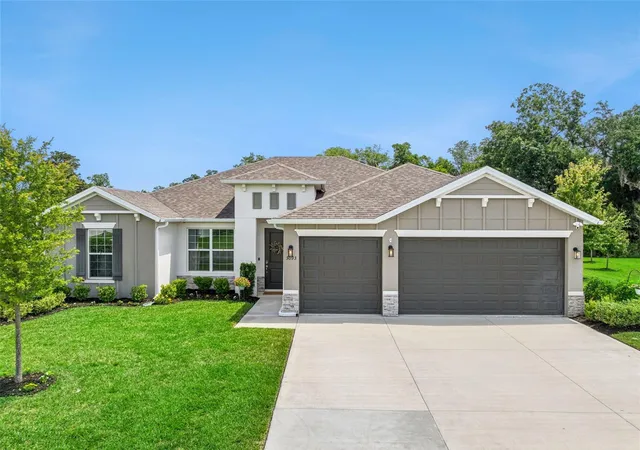 1st image of 3093 Adrian Dr, Ormond Beach, FL 32174 | MLS# O6418527