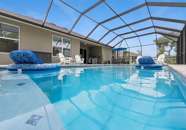 2nd image of 3093 Adrian Dr, Ormond Beach, FL 32174 | MLS# O6418527