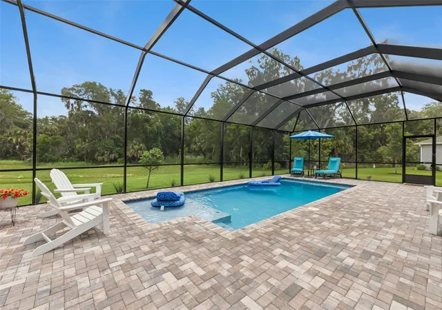 3rd image of 3093 Adrian Dr, Ormond Beach, FL 32174 | MLS# O6418527