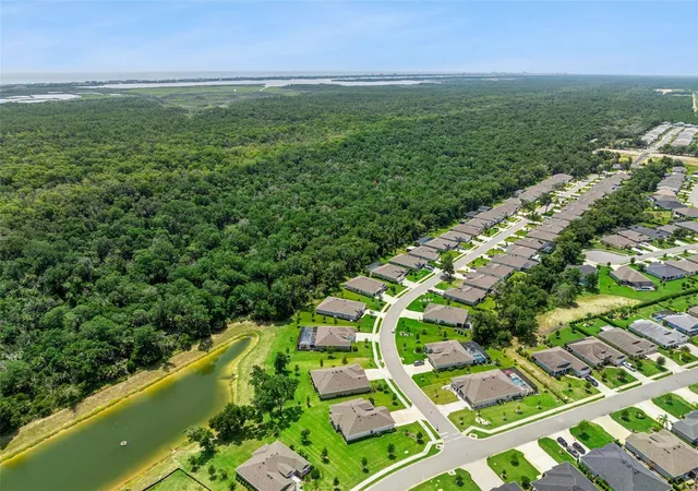 31st image of 3093 Adrian Dr, Ormond Beach, FL 32174 | MLS# O6418527