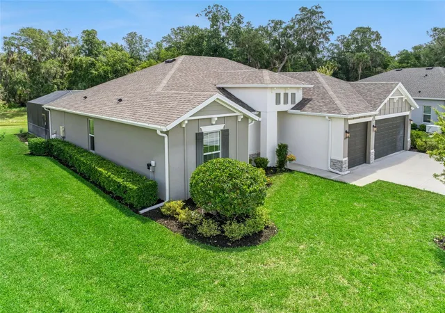 4th image of 3093 Adrian Dr, Ormond Beach, FL 32174 | MLS# O6418527