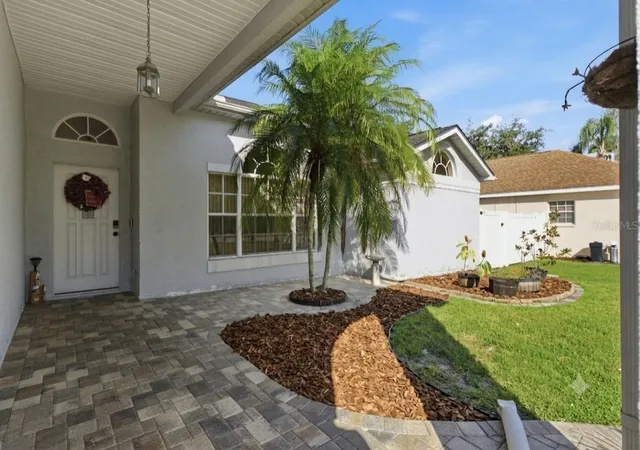 2nd image of 10050 Hermosillo Dr, New Port Richey, FL 34655 | MLS# W7886907