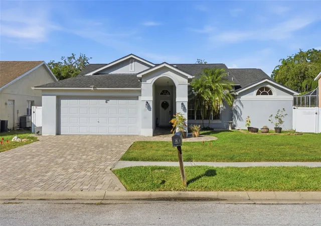 1st image of 10050 Hermosillo Dr, New Port Richey, FL 34655 | MLS# W7886907