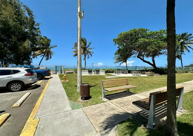 Homes for sale in Carolina, PR | 185 Calle Pine Grove #B-1, Carolina, PR 00979 | MLS# PR9122220