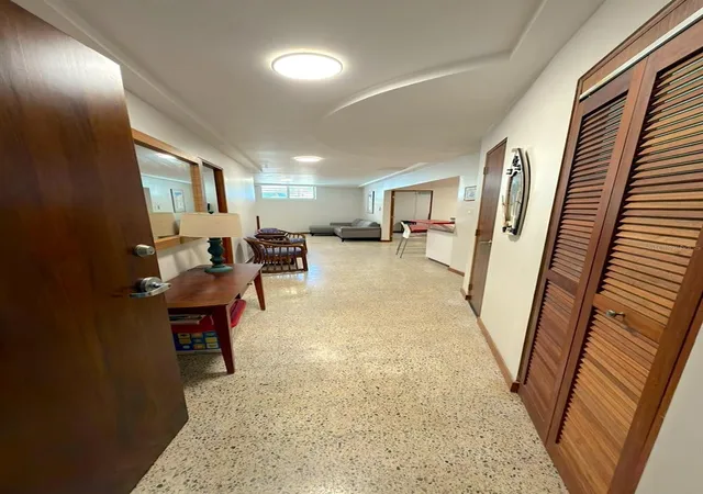 Homes for sale in Carolina, PR | 185 Calle Pine Grove #B-1, Carolina, PR 00979 | MLS# PR9122220